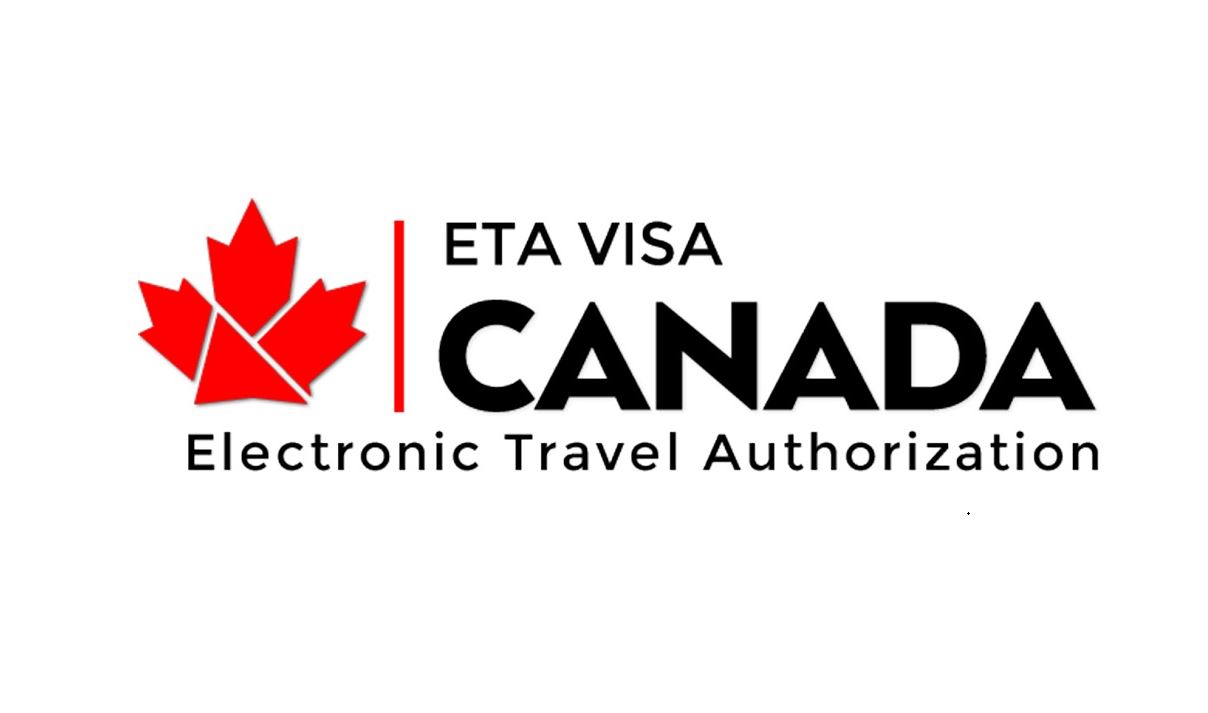 Các loại eTA của Canada
